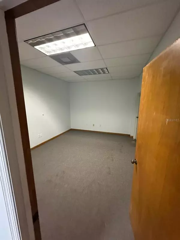 Palm Bay, FL 32905,1340 CLEARMONT ST NE #308