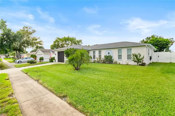 New Port Richey, FL 34653,7837 EDINBURGH DR