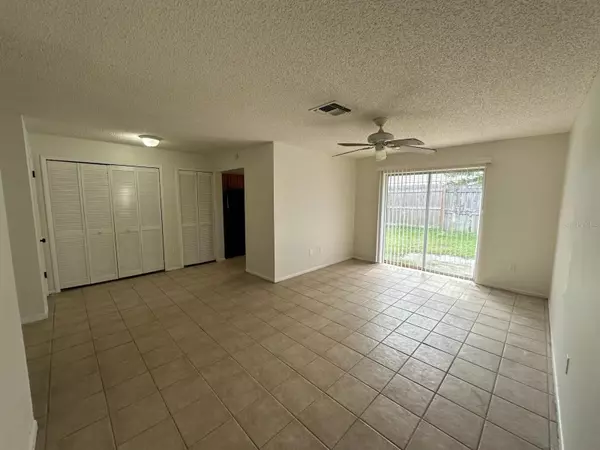 Orlando, FL 32826,1816 BONNEVILLE #1816