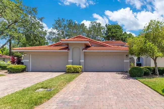 8035 BAYSIDE VIEW DR, Orlando, FL 32819