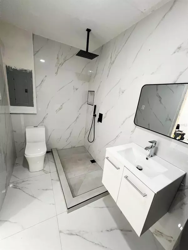 Miami, FL 33187,17803 SW 152ND PL