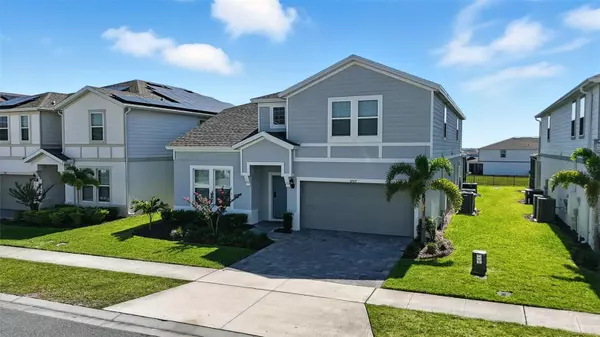 Davenport, FL 33897,3707 LANA AVE