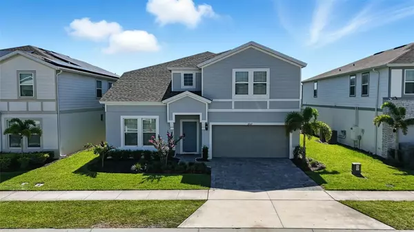 Davenport, FL 33897,3707 LANA AVE