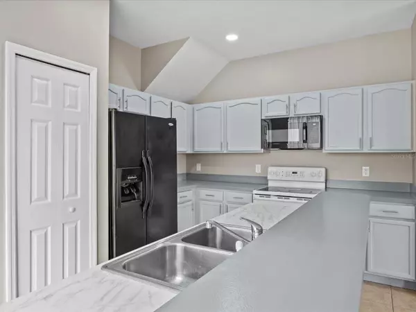 Clermont, FL 34714,17509 BLESSING DR