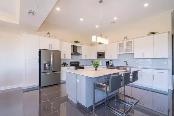 Kissimmee, FL 34746,4731 CLOCK TOWER DR #401