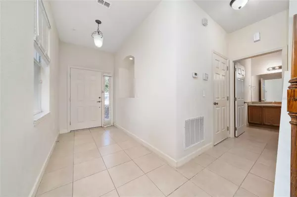 Kissimmee, FL 34741,2970 ASHLAND LN S