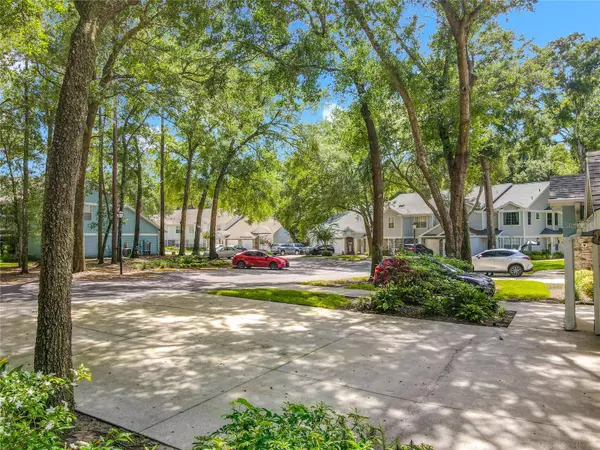 Apopka, FL 32712,1050 LOCH VAIL #1823