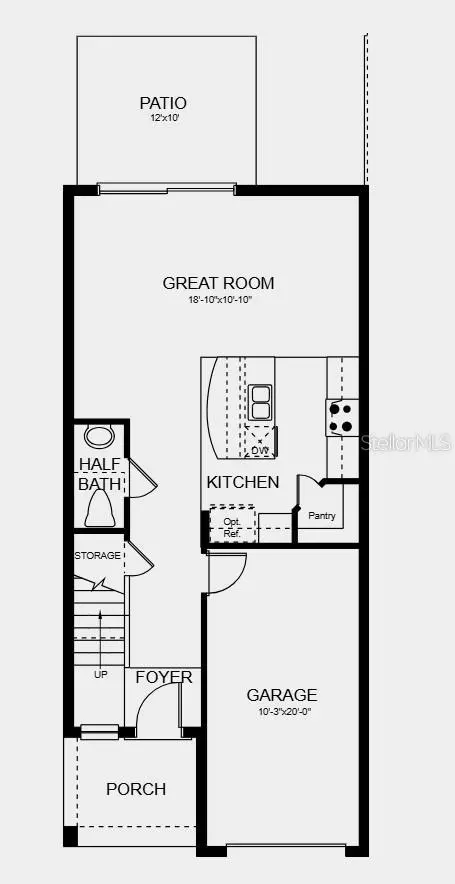Edgewater, FL 32141,194 RIVER FRONT WAY