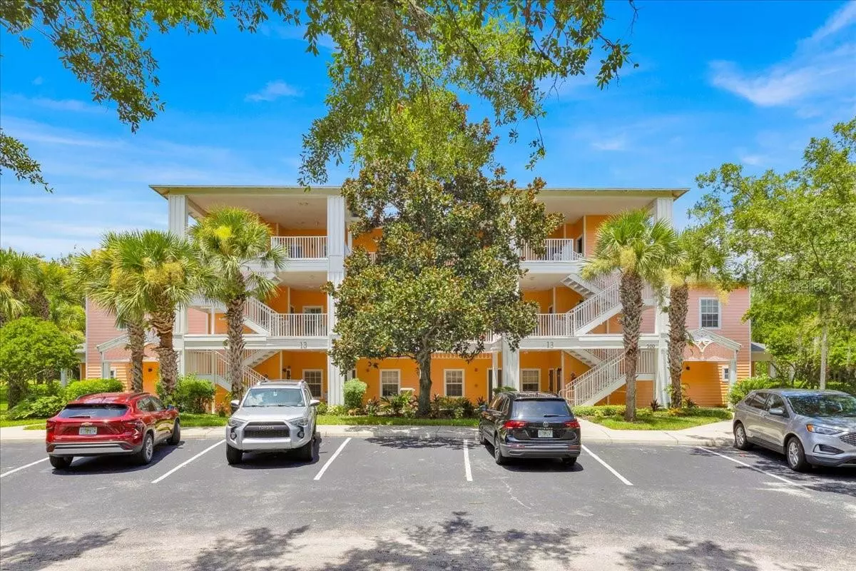 Davenport, FL 33897,509 NEW PROVIDENCE