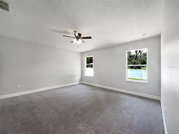 Apopka, FL 32703,3789 SUMMER HAVEN LN