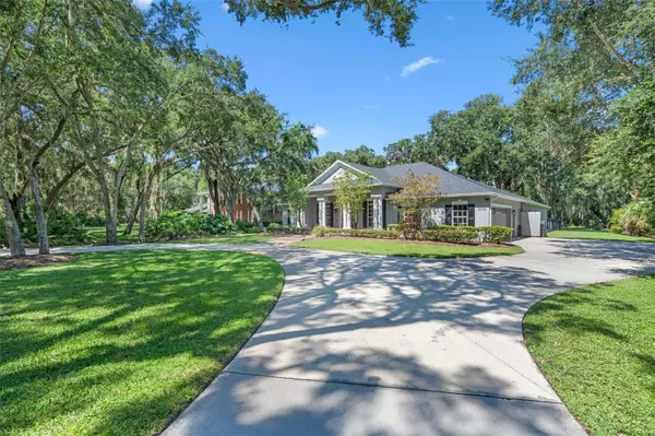 Kissimmee, FL 34746,2304 INDIAN MOUND TRL