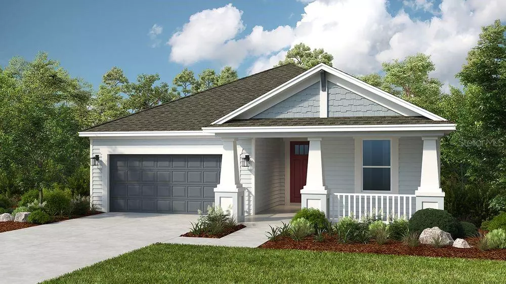 Palm Coast, FL 32137,41 OCONEE DR