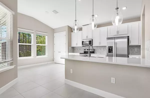 Palm Coast, FL 32137,22 ARMOYAN DR