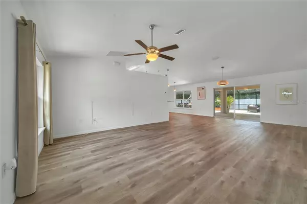 Summerfield, FL 34491,8579 SE 155TH PL