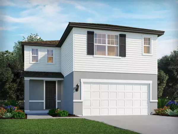 11336 BELLEWOOD TER, Parrish, FL 34219
