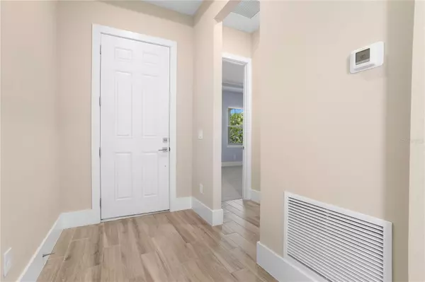 Winter Garden, FL 34787,15424 ENCHANTED MELODY WAY
