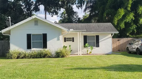 1124 WEBSTER AVE, Orlando, FL 32804