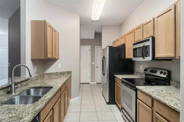 Winter Garden, FL 34787,1519 PRIORY CIR