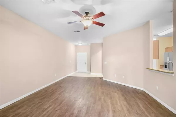 Winter Garden, FL 34787,1519 PRIORY CIR