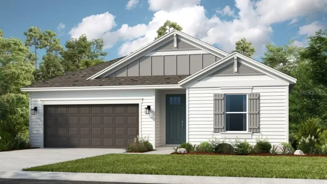 33 ARMOYAN DR, Palm Coast, FL 32137