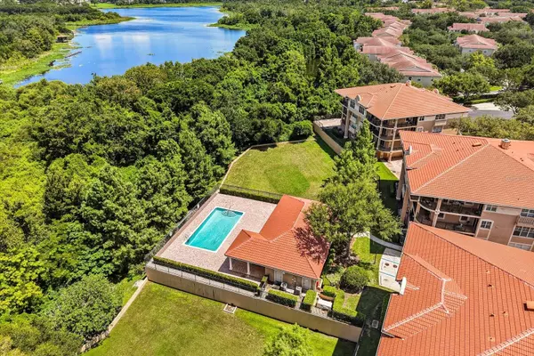 Altamonte Springs, FL 32714,913 LOTUS VISTA DR #101