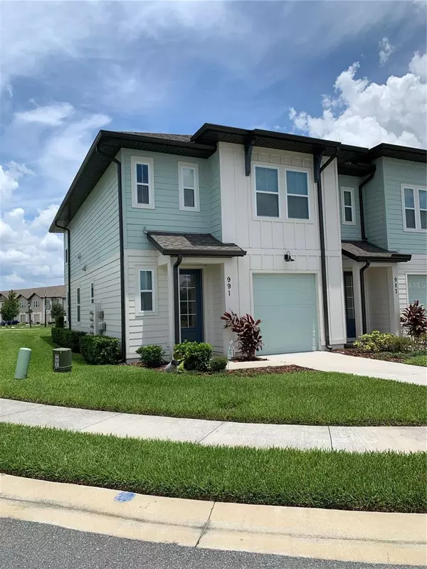 Davenport, FL 33896,991 CONCH RD
