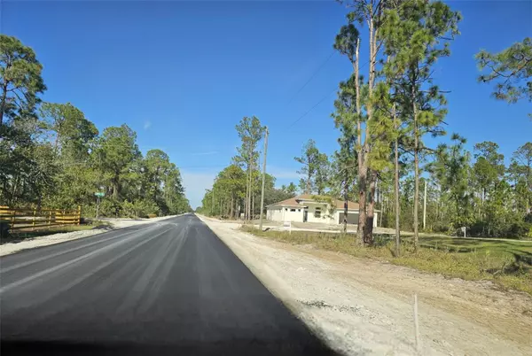 Labelle, FL 33935,7645 17 TER