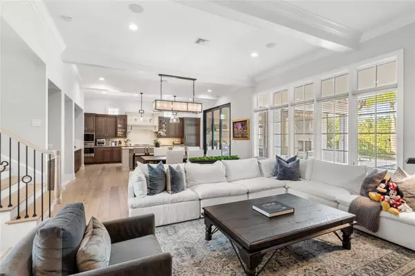 Orlando, FL 32836,10224 MATTRAW PL