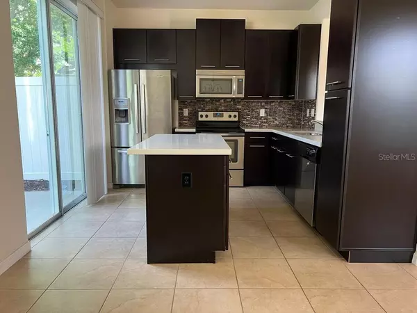 Orlando, FL 32832,9409 SILVER BUTTONWOOD ST