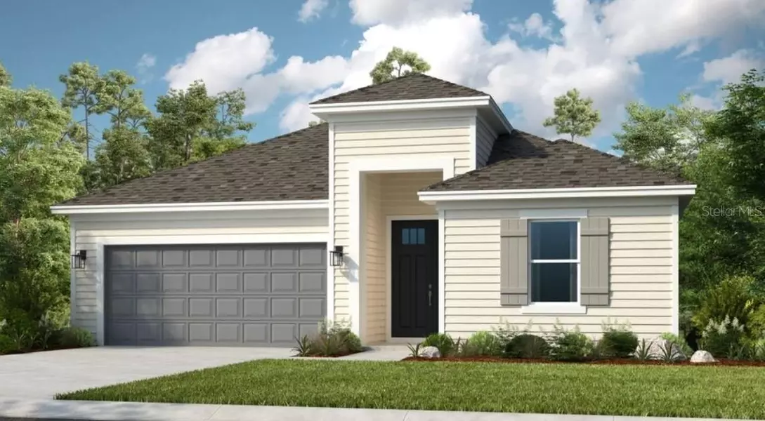 24 ARMOYAN DR, Palm Coast, FL 32137