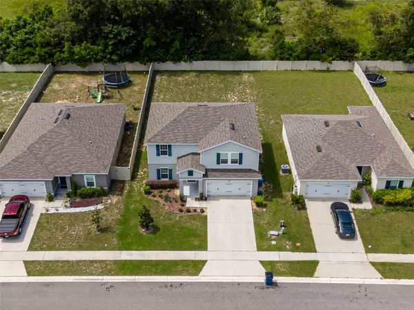 Davenport, FL 33837,308 FIDDLEWOOD CT