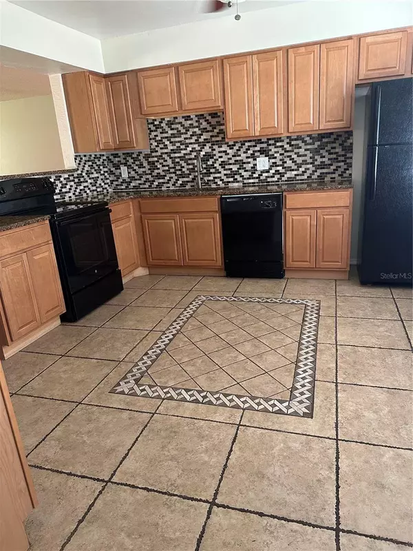 Orlando, FL 32822,2213 EXCALIBUR DR