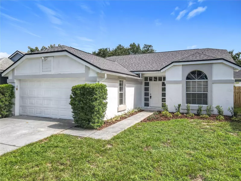 636 BIRGHAM PL, Lake Mary, FL 32746