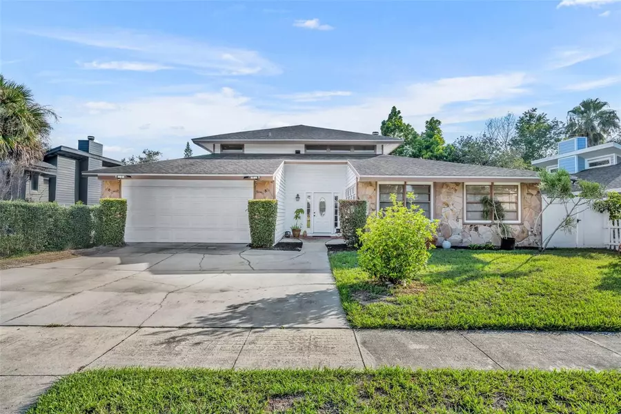 2205 WINSLOW CIR, Casselberry, FL 32707