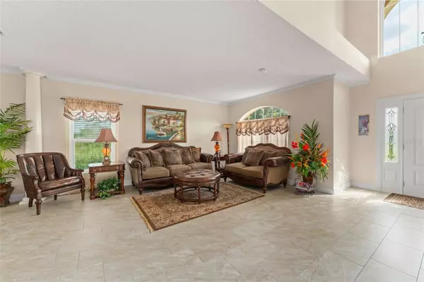 Kissimmee, FL 34758,229 AMESBURY LN