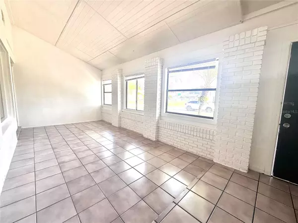 Kissimmee, FL 34759,708 GREEN CT