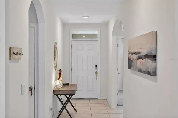 Apopka, FL 32712,5372 PALOMINO PL