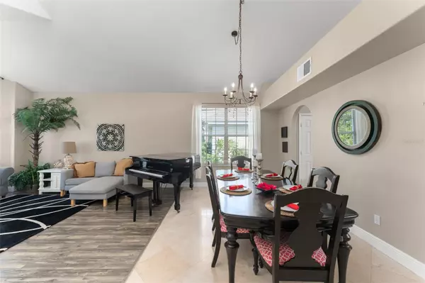 Orlando, FL 32835,8040 SAINT ANDREWS CIR