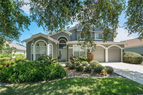 8040 SAINT ANDREWS CIR, Orlando, FL 32835