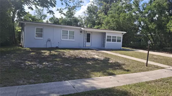 Deltona, FL 32725,1214 PARKER AVE