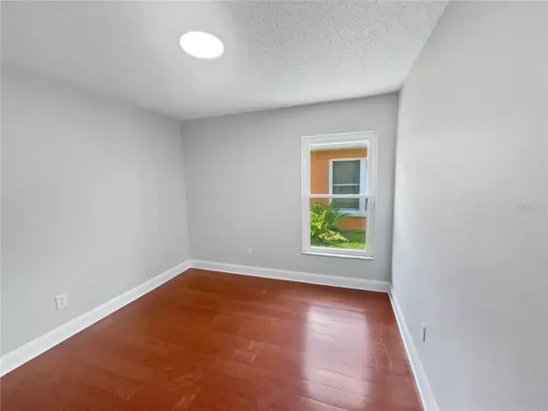 Orlando, FL 32824,9948 RED CLOVER AVE