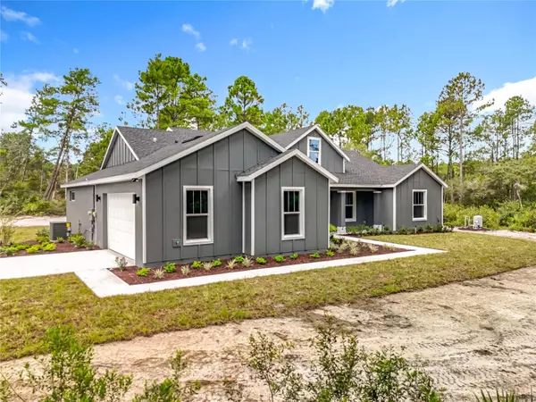 Eustis, FL 32736,30581 E BLUEBELL AVE
