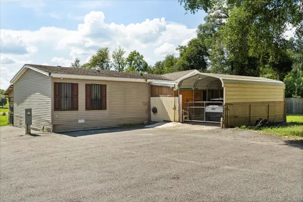 Apopka, FL 32712,3206 PLYMOUTH SORRENTO RD