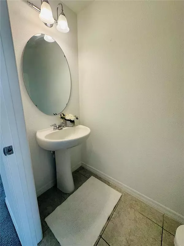 Davenport, FL 33837,1116 MERRILL ST