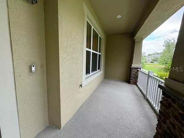 Windermere, FL 34786,8873 HERENCIA ALY