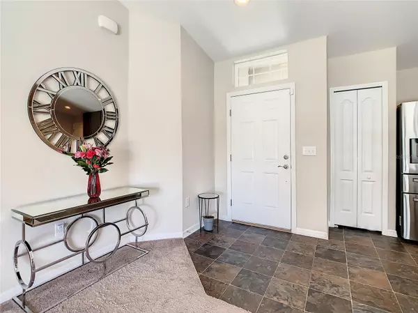 Winter Haven, FL 33881,276 ARBUTHNOT ST