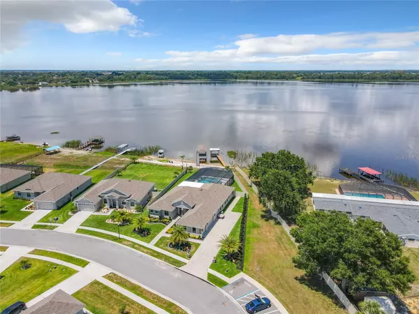Winter Haven, FL 33881,276 ARBUTHNOT ST