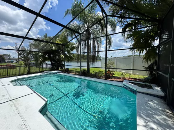 Orlando, FL 32828,520 CANARY ISLAND CT