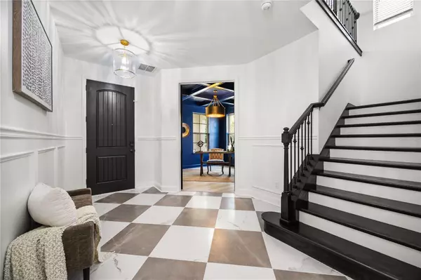 Winter Garden, FL 34786,8349 VIVARO ISLE WAY