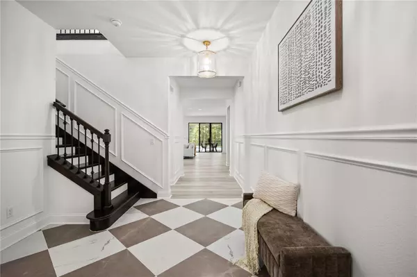 Winter Garden, FL 34786,8349 VIVARO ISLE WAY